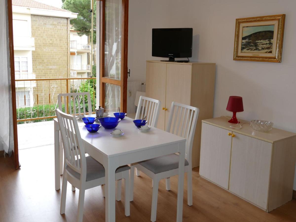 Magnolia By Interhome Diano Marina
